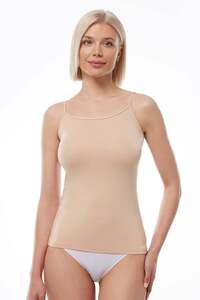 Related product image Malabadi Undershirt