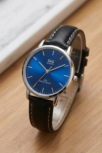 Related product image Q&Q Watches