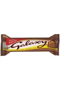 صورة المنتج ذات الصلة Generic كيك