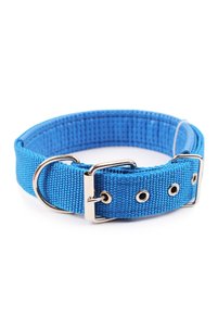 Related product image Choice Dog Collars
