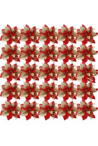 Related product image Choice Artificial Flowers
