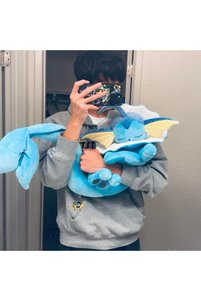 Related product image Choice Plush Toys