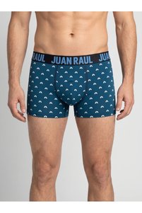 Related product image Juan Raul Boxer Shorts