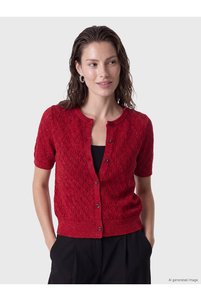 Related product image LC Waikiki Cardigans