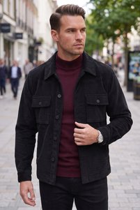 Related product image DeepSea Jackets