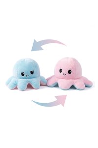 Related product image BANDAI Plush Toys