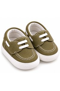 Related product image Serpil Sock Slippers