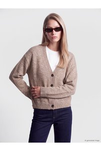 Related product image LC Waikiki Cardigans