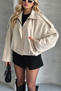 Related product image PRİFALDİ Jackets