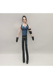Related product image Choice Plush Toys