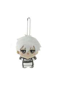 Related product image Choice Plush Toys