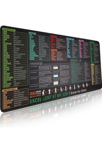 Related product image Generic Mouse Pads