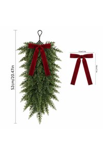 Related product image Choice Artificial Flowers