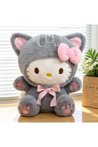 Related product image Choice Plush Toys