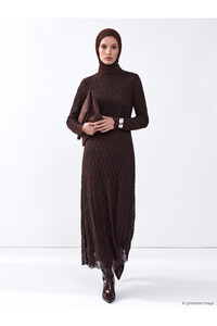 Related product image LC Waikiki Dresses