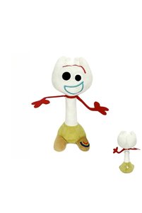 Related product image Choice Plush Toys