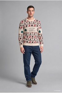 Related product image Defacto Sweaters