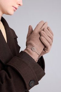 Related product image Defacto Gloves
