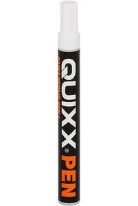 Related product image QUIXX Retouching and Marking Pens