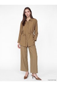 Related product image LC Waikiki Trousers