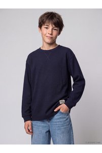 Related product image LC Waikiki T-Shirts