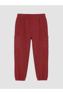 Related product image LC Waikiki Sweatpants