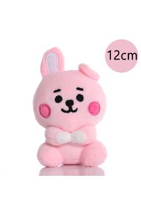 Related product image BANDAI Plush Toys