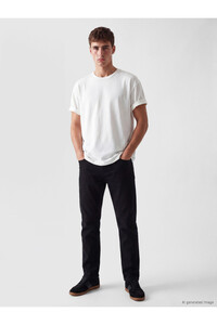 Related product image LC Waikiki Jeans