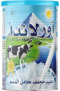 صورة المنتج ذات الصلة GENERAL حلاوة طحينية