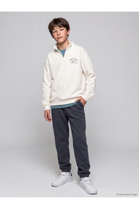 Related product image LC Waikiki Two Piece Sets