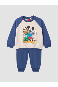 Related product image LC Waikiki Two Piece Sets