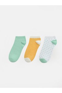 Related product image LC Waikiki Socks