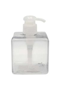 Related product image Solo Home Consumables