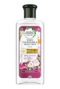 صورة المنتج ذات الصلة Herbal Essences شامبو
