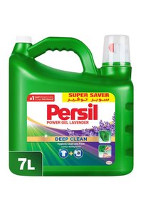 Related product image Persil Laundry Detergent