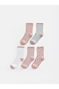 Related product image LC Waikiki Socks