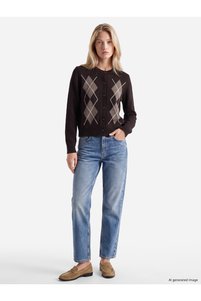 Related product image LC Waikiki Jeans