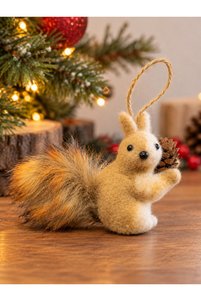 Related product image Adana Pasta Malzemeleri Christmas Ornaments