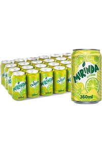 Related product image Soft Drinks