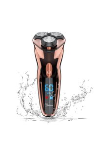Related product image Generic Electric Shavers