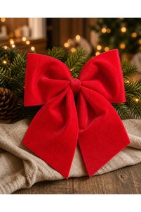 Related product image Adana Pasta Malzemeleri Christmas Ornaments