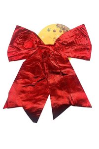 Related product image Adana Pasta Malzemeleri Christmas Ornaments
