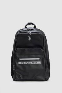 صورة المنتج ذات الصلة U.S. Polo Assn. حقائب ظهر