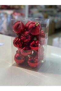 Related product image Adana Pasta Malzemeleri Christmas Ornaments