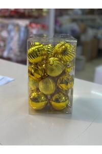 Related product image Adana Pasta Malzemeleri Christmas Ornaments