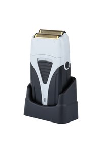 صورة المنتج ذات الصلة Generic ماكينات حلاقة كهربائية