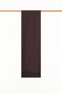 Related product image Kayra Shawls