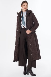 Related product image Kayra Winter Jackets