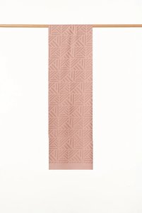 Related product image Kayra Shawls