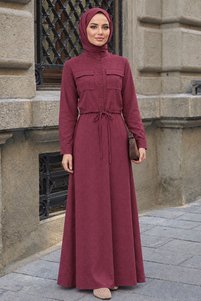 Related product image Neva Style Two Piece Sets